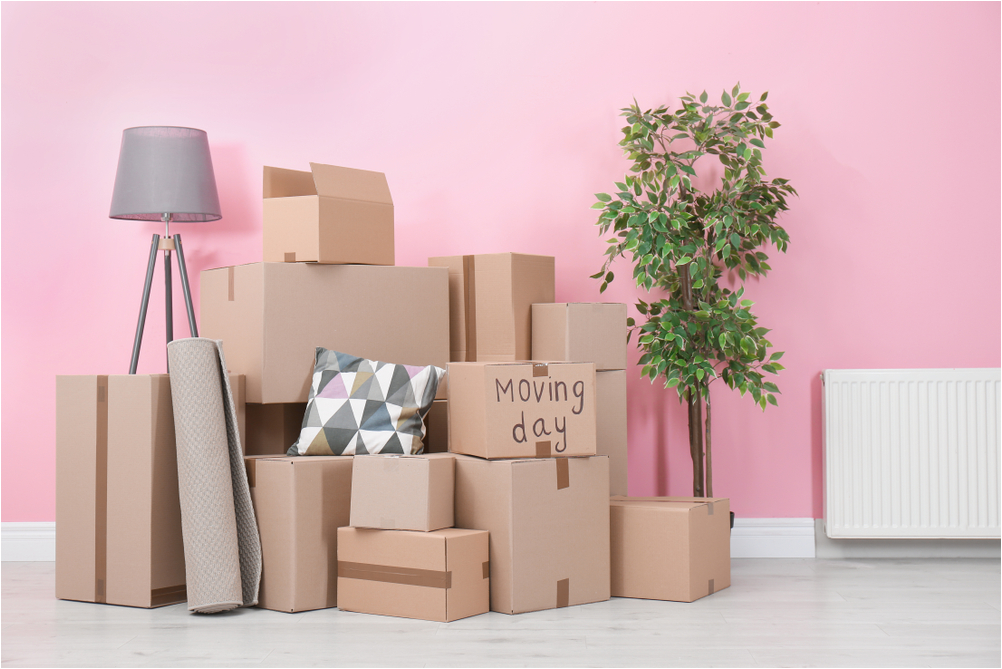With the assistance of professional Packers and Movers services in Hassan, relocating to a new home or office can be a stress-free experience. By understanding the services offered, benefits of hiring Packers and Movers, and how to choose the right provider, you can ensure a smooth transition to your new location.