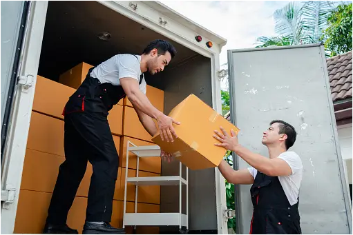 To help you navigate this journey smoothly, our team of Packers and Movers in Chittor has compiled a list of essential tips and insights.