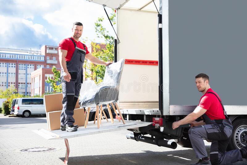 This is where professional Packers and Movers in Tumkur come into play. With their expertise, experience, and dedication to customer satisfaction, they streamline the entire relocation process, making it a smooth and hassle-free experience for their clients.