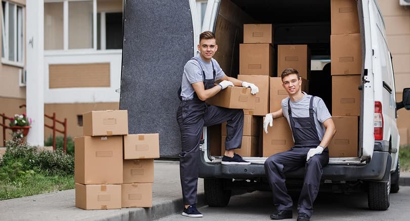 Yeskay Packers and Movers service in Davangere, we understand the challenges that come with moving, and we're here to simplify the process for you.