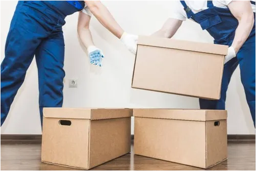 Yeskay Packers and Movers assistance of experienced professionals like Packers and Movers in Mangalore, organizing a smooth office relocation becomes more manageable