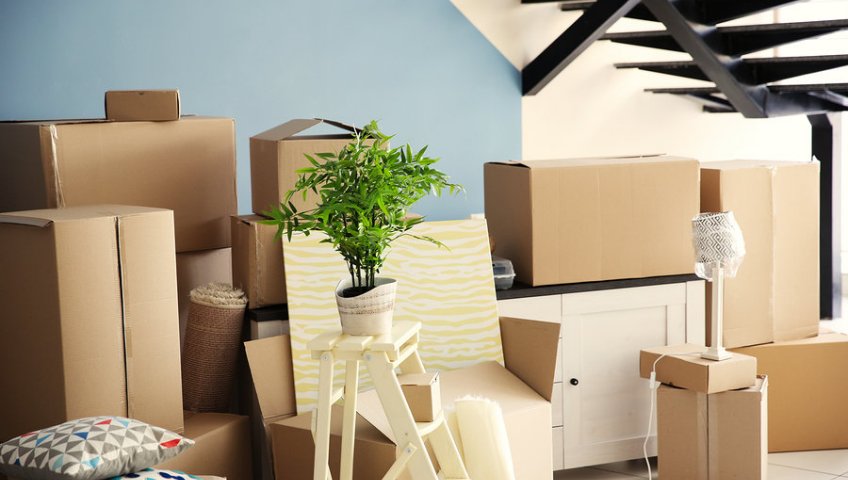 Our local and long-distance moving services are designed to ensure the safe and timely transportation of your belongings, no matter the distance.