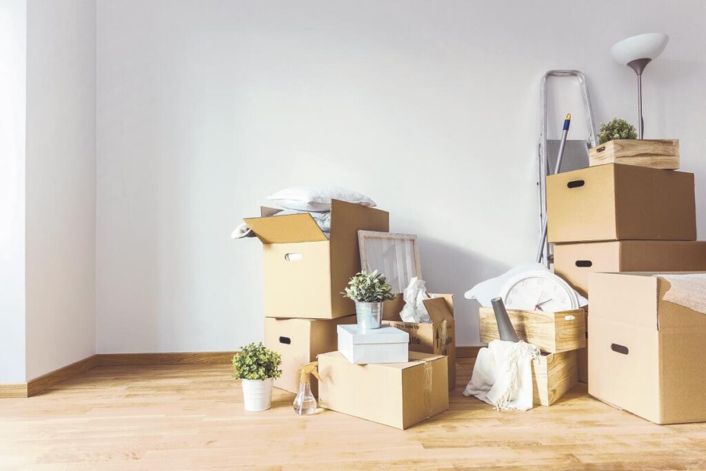Yeskay Packers and Movers service – your trusted partner in making your relocation experience seamless and stress-free. With a commitment to excellence and a track record of satisfied customers, we at Bellandur Packers and Movers are dedicated to ensuring that your transition is smooth, efficient, and tailored to your specific needs.