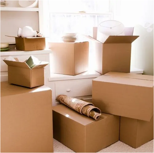 However, with the assistance of professional Packers and Movers in Hosur, the process becomes significantly more manageable. In this blog post, we'll explore the range of essential services offered by Packers and Movers in Hosur to streamline your move and ensure a smooth transition to your new home or office.
