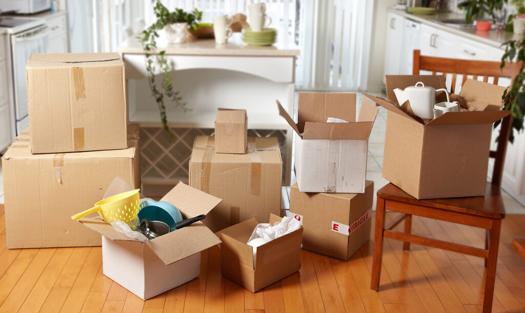 Yeskay Packers and Movers stand out as the go-to solution for a seamless relocation experience, especially in the BTM Layout area.