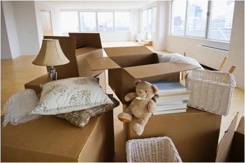 Are you planning a move within or around the vibrant locality of Ramamurthy in Bangalore? Yeskay Packers and Movers are your dedicated partners in ensuring a smooth and stress-free relocation experience right here in your neighborhood.