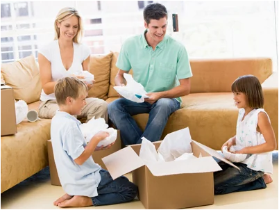 Yeskay JP Nagar Packers and Movers, your trusted moving partner dedicated to making your relocation experience seamless and stress-free. Moving to a new home or office can be a significant life event, and we understand the challenges and uncertainties that come with it.