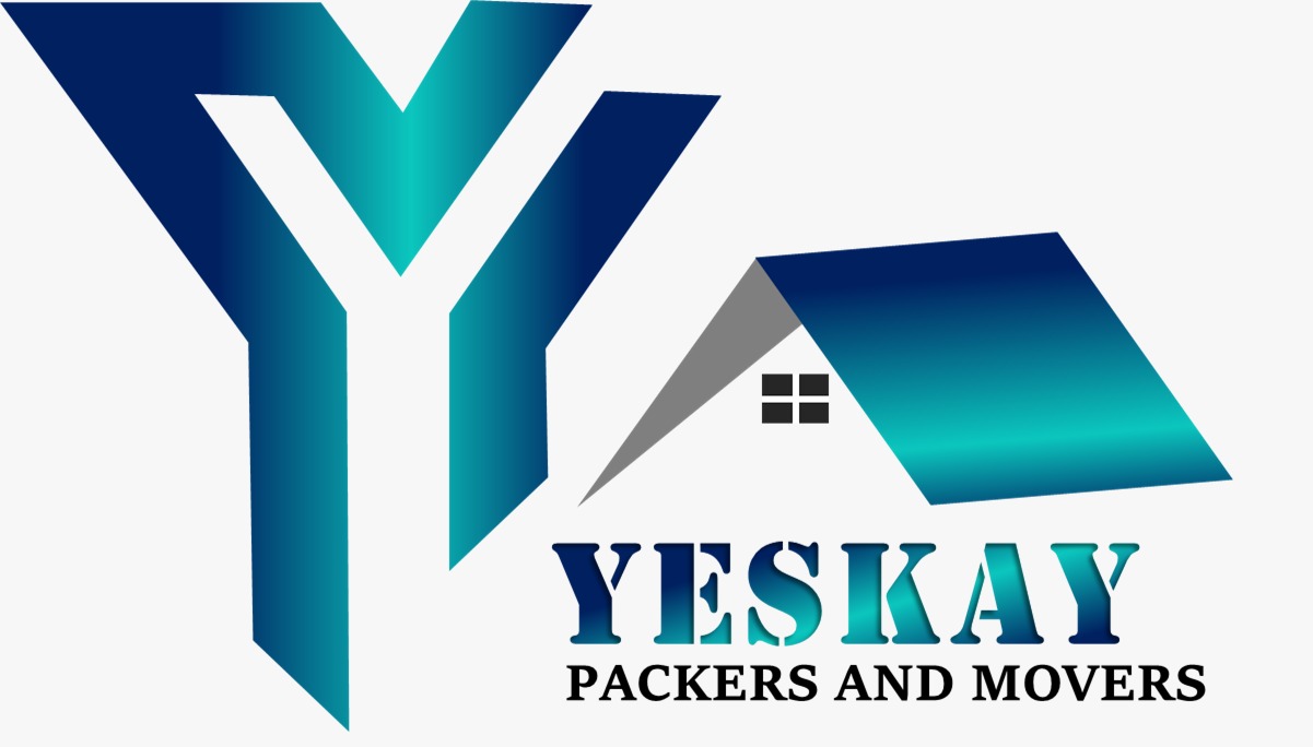 Yeskay Packers and Movers Bangalore
