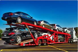 Yeskay Packers and Movers, it becomes a seamless and stress-free experience. As experts in the moving industry, we specialize in providing reliable and efficient car transport services, ensuring the safe and secure relocation of your vehicle to any destination. Trust Yeskay Packers and Movers for unparalleled car transport services. Contact us today to discuss your specific requirements, receive a personalized quote, and let us handle the transportation of your vehicle with the professionalism and care it deserves!