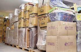 Are you planning a move within or around the vibrant locality of Ramamurthy in Bangalore? Yeskay Packers and Movers are your dedicated partners in ensuring a smooth and stress-free relocation experience right here in your neighborhood.