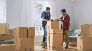 Embarking on a move can be a daunting task, but with the right strategies and assistance, it can be a smooth and stress-free experience.