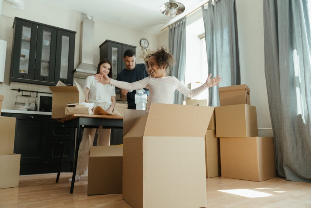 Packers and Movers in Jayanagar, and the unique advantages they offer, providing valuable insights for individuals and businesses planning a relocation in Jayanagar and beyond.