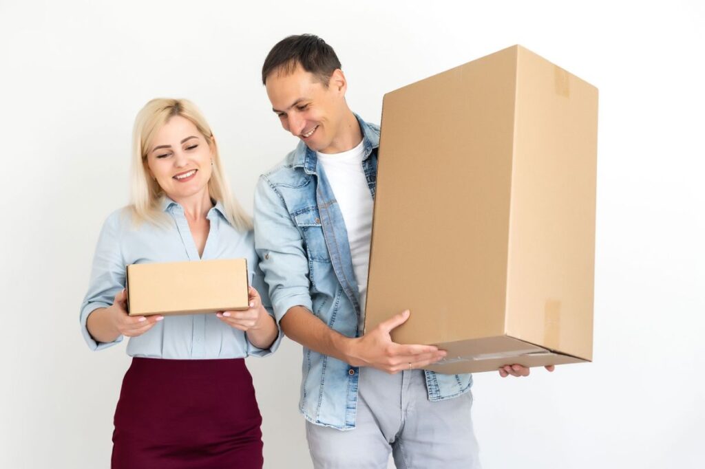 Whether you're relocating locally within Kannur or planning a long-distance move, trust us to handle your belongings with the utmost care and professionalism.