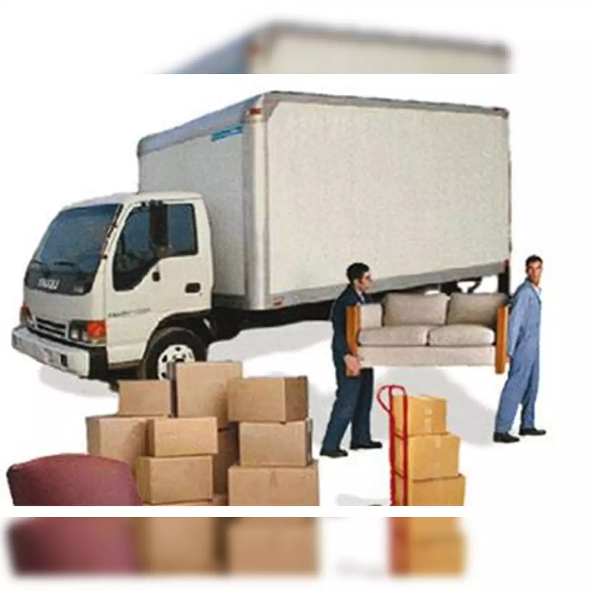 Packers and Movers in Indiranagar are here to simplify the process and ensure a smooth transition to your new space. In this guide, we'll explore the comprehensive range of services offered by Yeskay Packers and Movers in Indiranagar