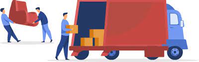 At Packers and Movers in Udupi, we understand the intricacies of relocation and aim to alleviate the stress associated with it. In this article, we delve into the comprehensive services and personalized approach that make us your ideal partner in navigating the complexities of moving.